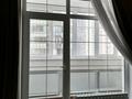 2-комнатная квартира · 90 м² · 5/22 этаж, Шамши Калдаяков 13 за 42.5 млн ₸ в Астане, Сарайшык р-н — фото 11