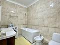 2-комнатная квартира · 90 м² · 5/22 этаж, Шамши Калдаяков 13 за 42.5 млн ₸ в Астане, Сарайшык р-н — фото 16
