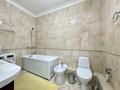 2-комнатная квартира · 90 м² · 5/22 этаж, Шамши Калдаяков 13 за 42.5 млн ₸ в Астане, Сарайшык р-н — фото 18