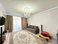 2-комнатная квартира · 90 м² · 5/22 этаж, Шамши Калдаяков 13 за 42.5 млн ₸ в Астане, Сарайшык р-н — фото 2