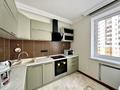 2-комнатная квартира · 90 м² · 5/22 этаж, Шамши Калдаяков 13 за 42.5 млн ₸ в Астане, Сарайшык р-н — фото 22