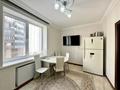 2-комнатная квартира · 90 м² · 5/22 этаж, Шамши Калдаяков 13 за 42.5 млн ₸ в Астане, Сарайшык р-н — фото 23