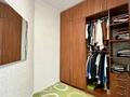 2-комнатная квартира · 90 м² · 5/22 этаж, Шамши Калдаяков 13 за 42.5 млн ₸ в Астане, Сарайшык р-н — фото 26