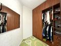 2-комнатная квартира · 90 м² · 5/22 этаж, Шамши Калдаяков 13 за 42.5 млн ₸ в Астане, Сарайшык р-н — фото 27