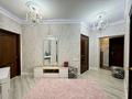 2-комнатная квартира · 90 м² · 5/22 этаж, Шамши Калдаяков 13 за 42.5 млн ₸ в Астане, Сарайшык р-н — фото 33