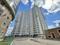 2-комнатная квартира · 90 м² · 5/22 этаж, Шамши Калдаяков 13 за 42.5 млн ₸ в Астане, Сарайшык р-н — фото 34