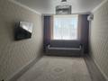 2-комнатная квартира · 71.1 м² · 7/7 этаж, мкр. Алтын орда 201K — пересечение пр,Мангилик и ул. Халела Досмухамбетұлы за 28.5 млн ₸ в Актобе