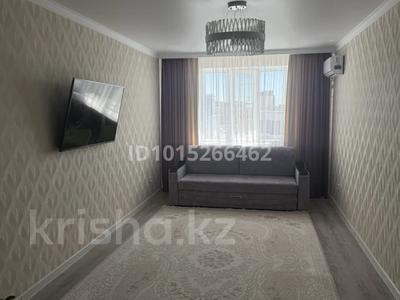 2-комнатная квартира · 71.1 м² · 7/7 этаж, мкр. Алтын орда 201K — пересечение пр,Мангилик и ул. Халела Досмухамбетұлы за 28.5 млн ₸ в Актобе