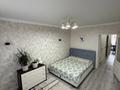 2-комнатная квартира · 71.1 м² · 7/7 этаж, мкр. Алтын орда 201K — пересечение пр,Мангилик и ул. Халела Досмухамбетұлы за 28.5 млн ₸ в Актобе — фото 10