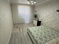 2-комнатная квартира · 71.1 м² · 7/7 этаж, мкр. Алтын орда 201K — пересечение пр,Мангилик и ул. Халела Досмухамбетұлы за 28.5 млн ₸ в Актобе — фото 11