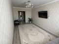 2-комнатная квартира · 71.1 м² · 7/7 этаж, мкр. Алтын орда 201K — пересечение пр,Мангилик и ул. Халела Досмухамбетұлы за 28.5 млн ₸ в Актобе — фото 2