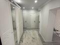 2-комнатная квартира · 71.1 м² · 7/7 этаж, мкр. Алтын орда 201K — пересечение пр,Мангилик и ул. Халела Досмухамбетұлы за 28.5 млн ₸ в Актобе — фото 3