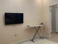 1-бөлмелі пәтер · 45 м² · 4/9 қабат, Нұрсая ш/а., Абулхаир хана 51а, бағасы: 230 000 ₸ в Атырау, мкр Нурсая — фото 6