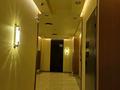 2-бөлмелі пәтер · 60 м² · 4/5 қабат, Жамбыла 20/1, бағасы: 400 000 ₸ в Таразе — фото 12