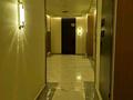 2-бөлмелі пәтер · 60 м² · 4/5 қабат, Жамбыла 20/1, бағасы: 400 000 ₸ в Таразе — фото 13