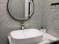 2-бөлмелі пәтер · 60 м² · 4/5 қабат, Жамбыла 20/1, бағасы: 400 000 ₸ в Таразе — фото 15