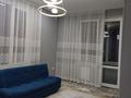 2-бөлмелі пәтер · 60 м² · 4/5 қабат, Жамбыла 20/1, бағасы: 400 000 ₸ в Таразе — фото 16
