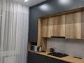2-бөлмелі пәтер · 60 м² · 4/5 қабат, Жамбыла 20/1, бағасы: 400 000 ₸ в Таразе — фото 17