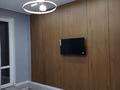 2-бөлмелі пәтер · 60 м² · 4/5 қабат, Жамбыла 20/1, бағасы: 400 000 ₸ в Таразе — фото 18