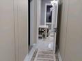 2-бөлмелі пәтер · 60 м² · 4/5 қабат, Жамбыла 20/1, бағасы: 400 000 ₸ в Таразе — фото 20