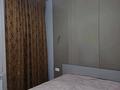 2-бөлмелі пәтер · 60 м² · 4/5 қабат, Жамбыла 20/1, бағасы: 400 000 ₸ в Таразе — фото 21