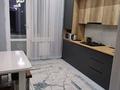 2-бөлмелі пәтер · 60 м² · 4/5 қабат, Жамбыла 20/1, бағасы: 400 000 ₸ в Таразе — фото 22