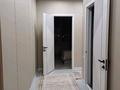 2-бөлмелі пәтер · 60 м² · 4/5 қабат, Жамбыла 20/1, бағасы: 400 000 ₸ в Таразе — фото 23
