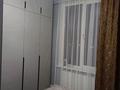 2-бөлмелі пәтер · 60 м² · 4/5 қабат, Жамбыла 20/1, бағасы: 400 000 ₸ в Таразе — фото 24
