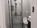 2-бөлмелі пәтер · 60 м² · 4/5 қабат, Жамбыла 20/1, бағасы: 400 000 ₸ в Таразе — фото 25