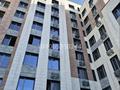 2-бөлмелі пәтер · 60 м² · 4/5 қабат, Жамбыла 20/1, бағасы: 400 000 ₸ в Таразе — фото 8