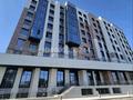 2-бөлмелі пәтер · 60 м² · 4/5 қабат, Жамбыла 20/1, бағасы: 400 000 ₸ в Таразе — фото 9