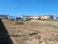 Промбаза · 100 соток, мкр СМП 136, Куттыгай Батыра . 9а за 100 000 ₸ в Атырау — фото 30