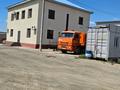 Промбаза · 100 соток, мкр СМП 136, Куттыгай Батыра . 9а за 100 000 ₸ в Атырау — фото 50