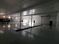 Промбаза · 100 соток, мкр СМП 136, Куттыгай Батыра . 9а за 100 000 ₸ в Атырау — фото 79