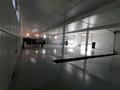 Промбаза · 100 соток, мкр СМП 136, Куттыгай Батыра . 9а за 100 000 ₸ в Атырау — фото 80