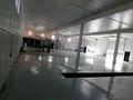 Промбаза · 100 соток, мкр СМП 136, Куттыгай Батыра . 9а за 100 000 ₸ в Атырау — фото 84