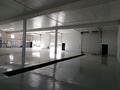 Промбаза · 100 соток, мкр СМП 136, Куттыгай Батыра . 9а за 100 000 ₸ в Атырау — фото 85