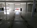 Промбаза · 100 соток, мкр СМП 136, Куттыгай Батыра . 9а за 100 000 ₸ в Атырау — фото 87