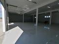 Промбаза · 100 соток, мкр СМП 136, Куттыгай Батыра . 9а за 100 000 ₸ в Атырау — фото 90
