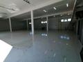 Промбаза · 100 соток, мкр СМП 136, Куттыгай Батыра . 9а за 100 000 ₸ в Атырау — фото 93