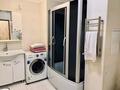 3-комнатная квартира · 115.1 м² · 3/16 этаж, Бальзака 8 — Попова за 88 млн ₸ в Алматы — фото 9