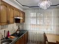 3-комнатная квартира · 115.1 м² · 3/16 этаж, Бальзака 8 — Попова за 88 млн ₸ в Алматы — фото 13
