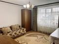 3-комнатная квартира · 115.1 м² · 3/16 этаж, Бальзака 8 — Попова за 88 млн ₸ в Алматы — фото 15