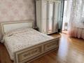 3-комнатная квартира · 115.1 м² · 3/16 этаж, Бальзака 8 — Попова за 88 млн ₸ в Алматы — фото 2
