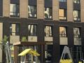 Паркинг · 14 м² · Казыбек би 7/1 за 3 млн ₸ в Астане, Нура р-н — фото 2