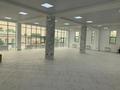 Офисы • 1200 м² за 711 млн 〒 в Алматы, Наурызбайский р-н — фото 12