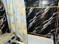 2-бөлмелі пәтер · 64 м² · 3/5 қабат, 6 микрорайон 11, бағасы: 16.5 млн ₸ в Риддере — фото 9