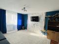 2-бөлмелі пәтер · 64 м² · 3/5 қабат, 6 микрорайон 11, бағасы: 16.5 млн ₸ в Риддере — фото 2