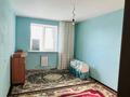 2-бөлмелі пәтер · 64 м² · 3/5 қабат, 6 микрорайон 11, бағасы: 16.5 млн ₸ в Риддере — фото 3