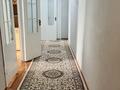 2-бөлмелі пәтер · 64 м² · 3/5 қабат, 6 микрорайон 11, бағасы: 16.5 млн ₸ в Риддере — фото 4